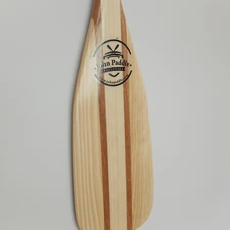 Wind&waves Apartment