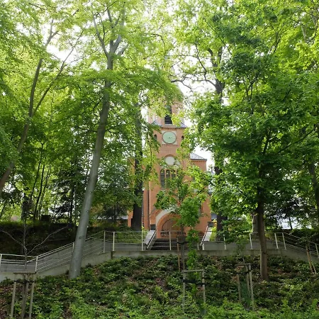 Wind&waves * ソポト