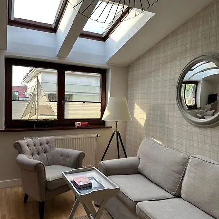 Wind&waves ソポト