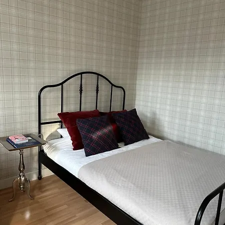 Wind&waves Apartment Zoppot